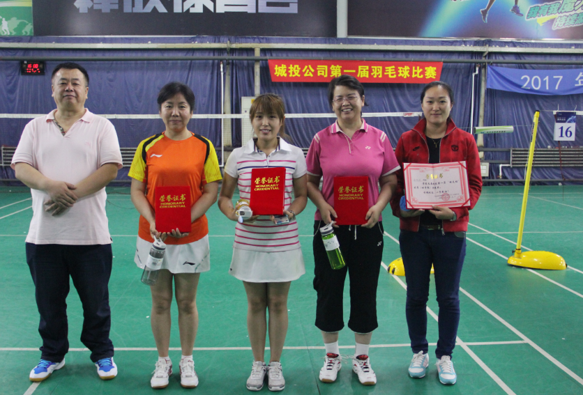 suncitygroup太阳集团·(中国)首页登录