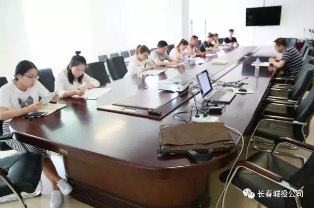 suncitygroup太阳集团·(中国)首页登录