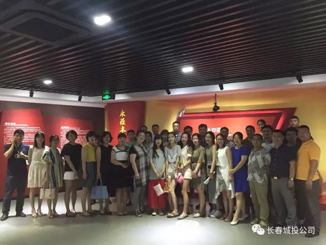 suncitygroup太阳集团·(中国)首页登录