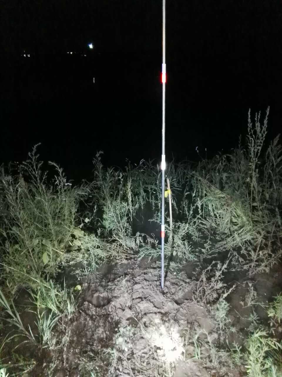 suncitygroup太阳集团·(中国)首页登录