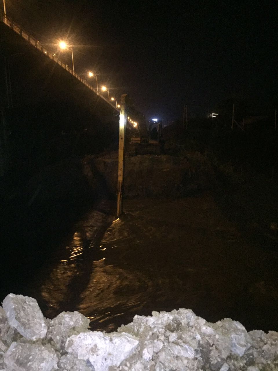 suncitygroup太阳集团·(中国)首页登录