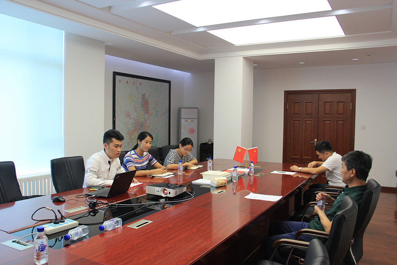 suncitygroup太阳集团·(中国)首页登录