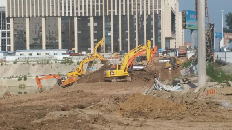 suncitygroup太阳集团·(中国)首页登录