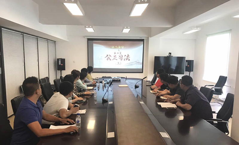 suncitygroup太阳集团·(中国)首页登录