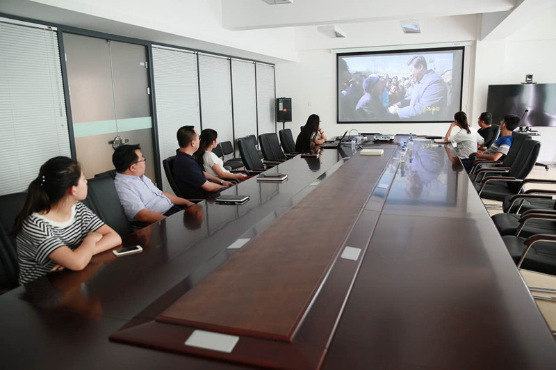 suncitygroup太阳集团·(中国)首页登录