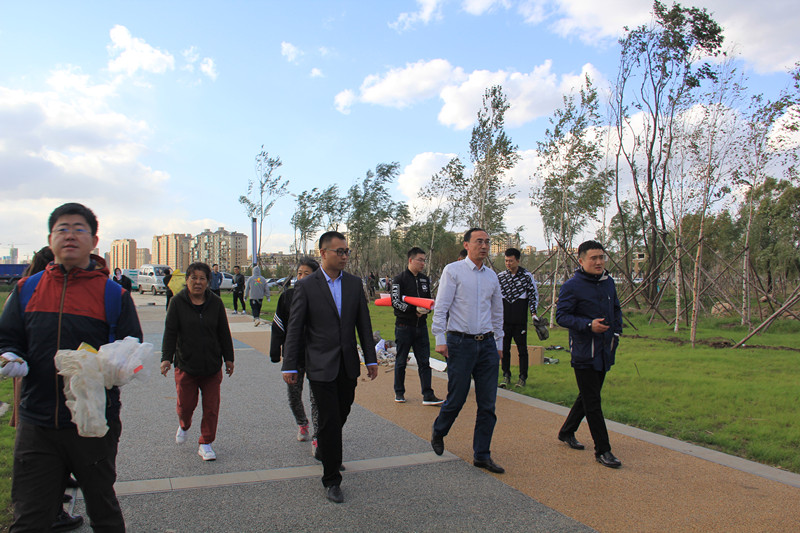 suncitygroup太阳集团·(中国)首页登录