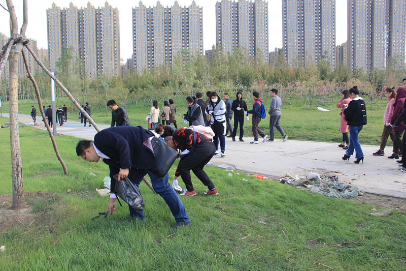 suncitygroup太阳集团·(中国)首页登录