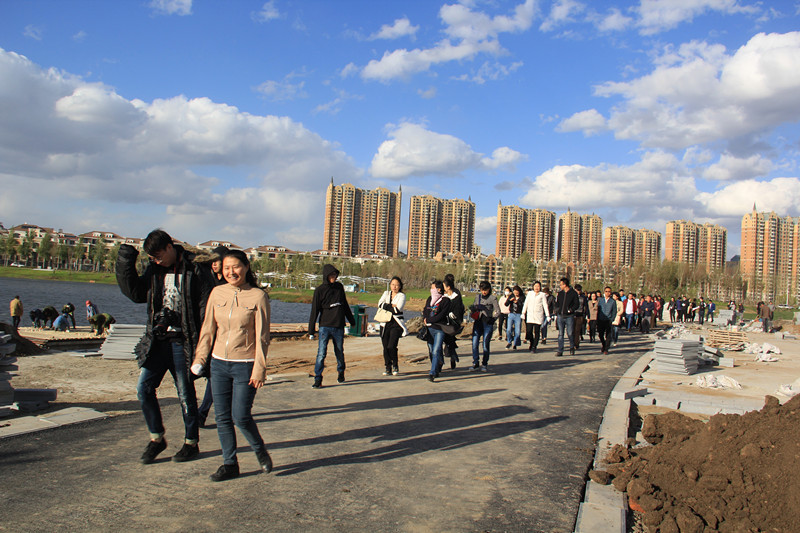 suncitygroup太阳集团·(中国)首页登录