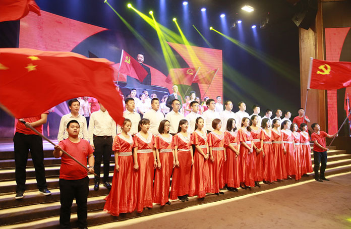 suncitygroup太阳集团·(中国)首页登录