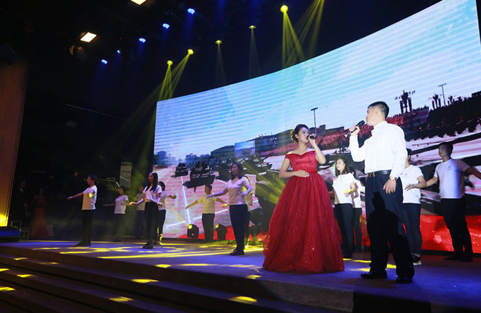 suncitygroup太阳集团·(中国)首页登录