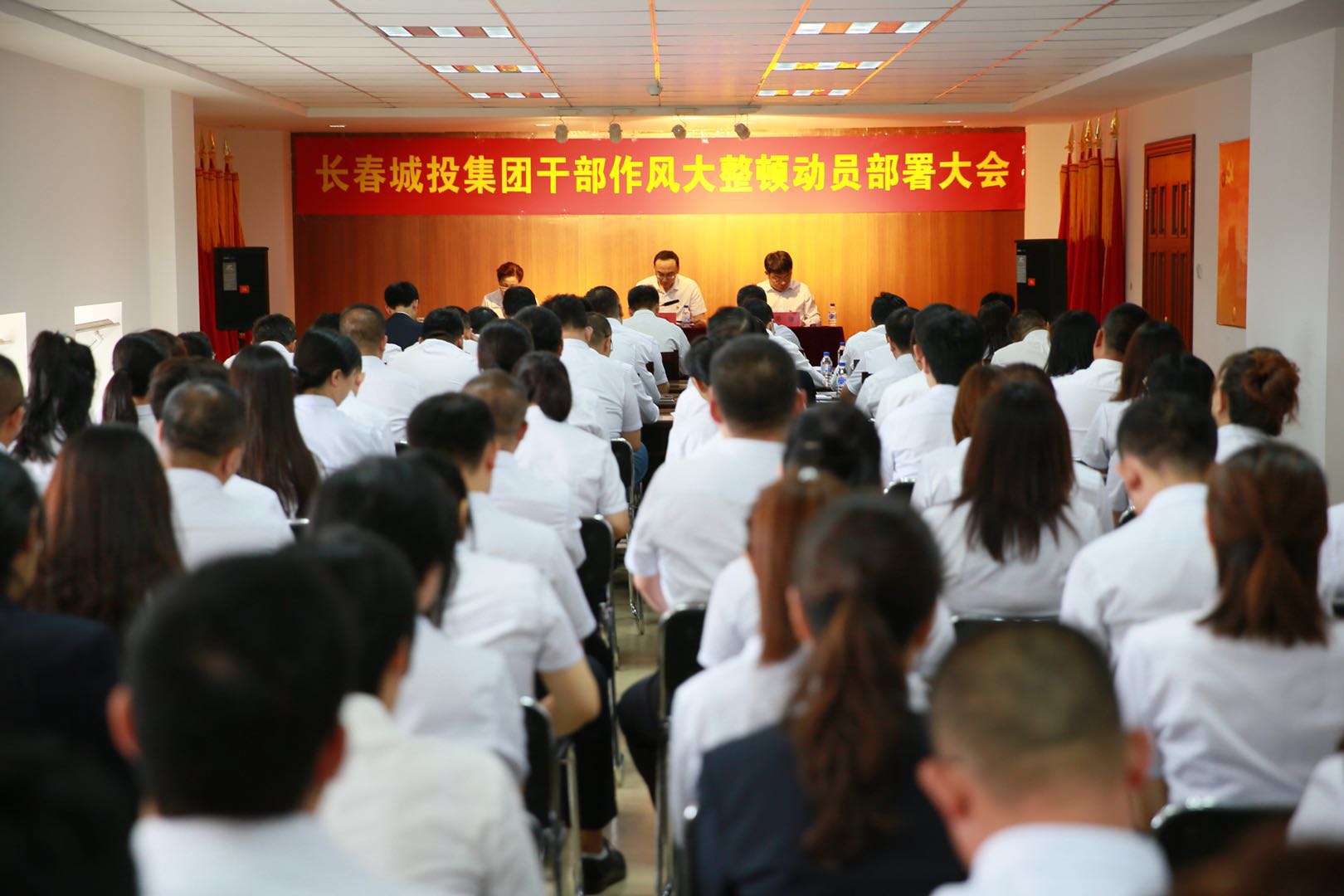 suncitygroup太阳集团·(中国)首页登录