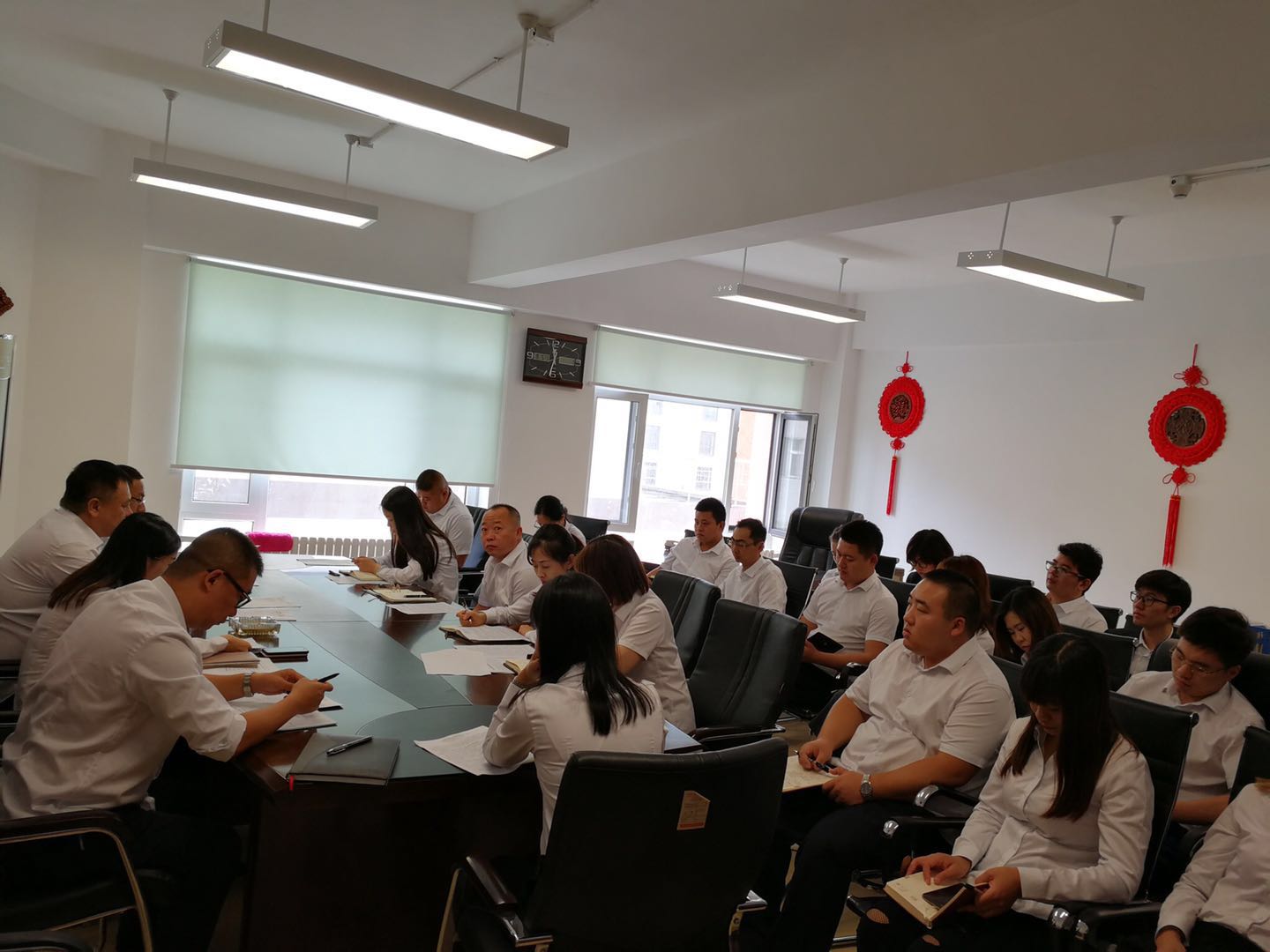 suncitygroup太阳集团·(中国)首页登录