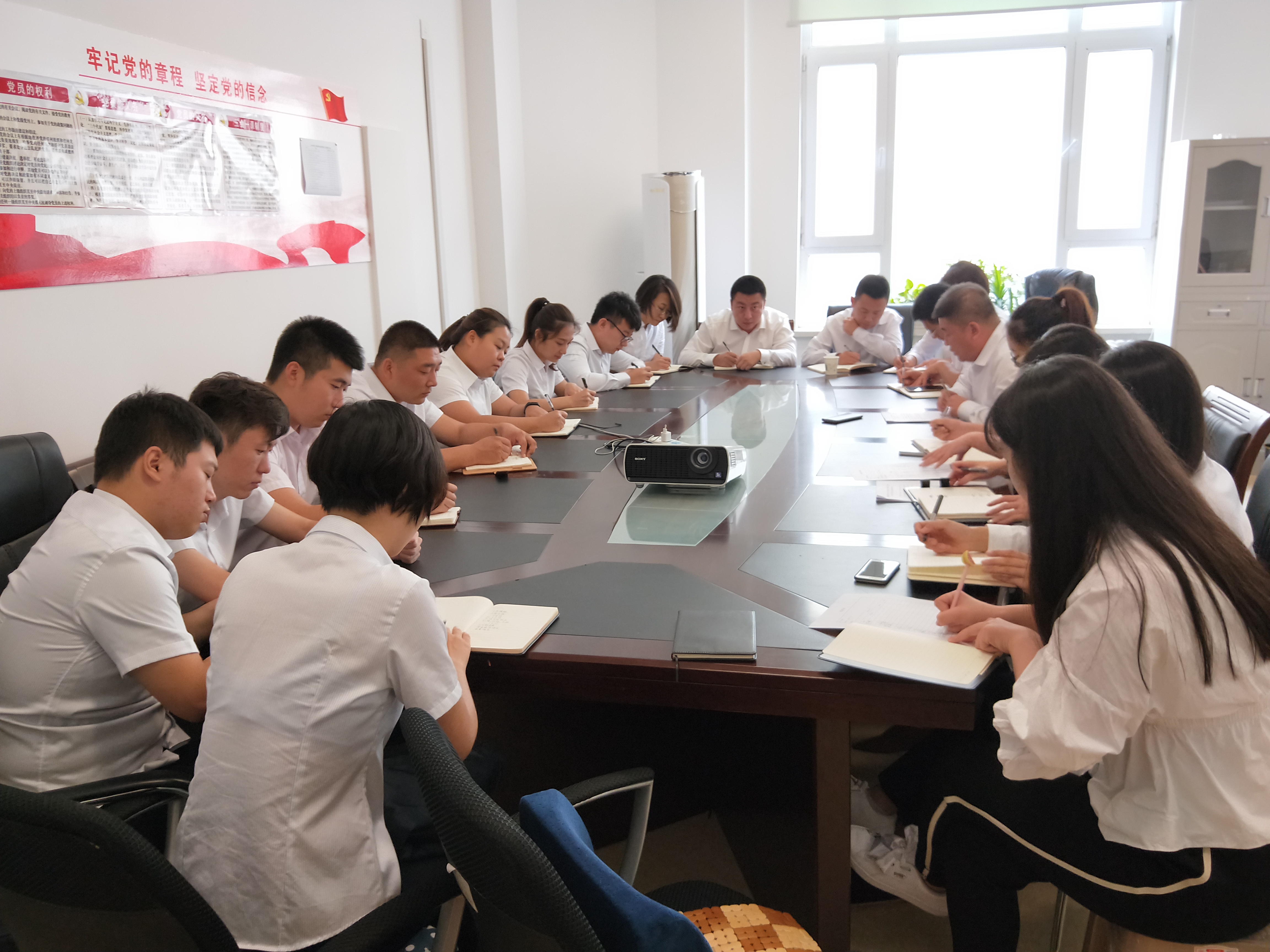 suncitygroup太阳集团·(中国)首页登录