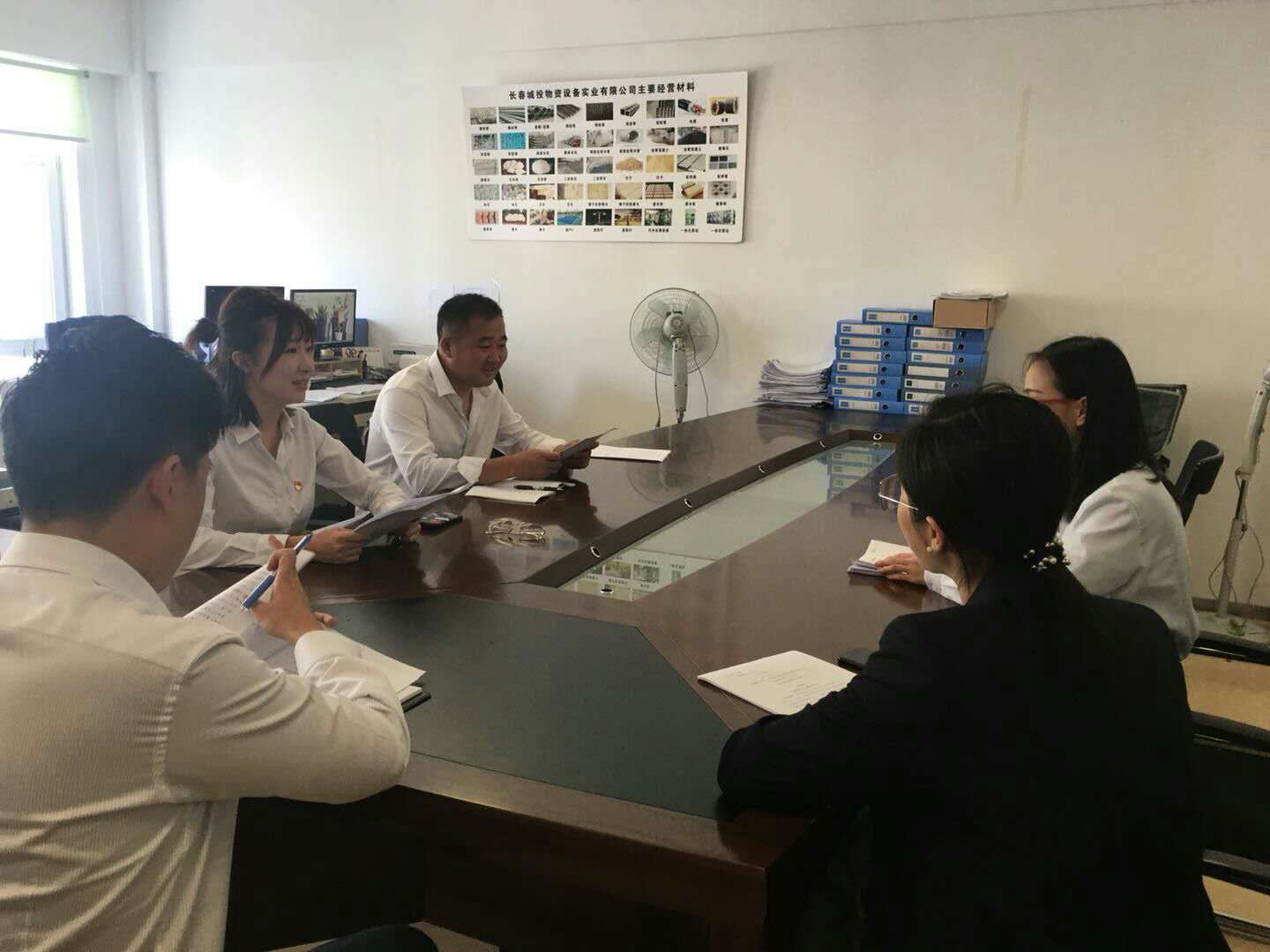 suncitygroup太阳集团·(中国)首页登录