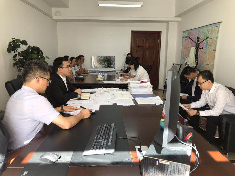 suncitygroup太阳集团·(中国)首页登录