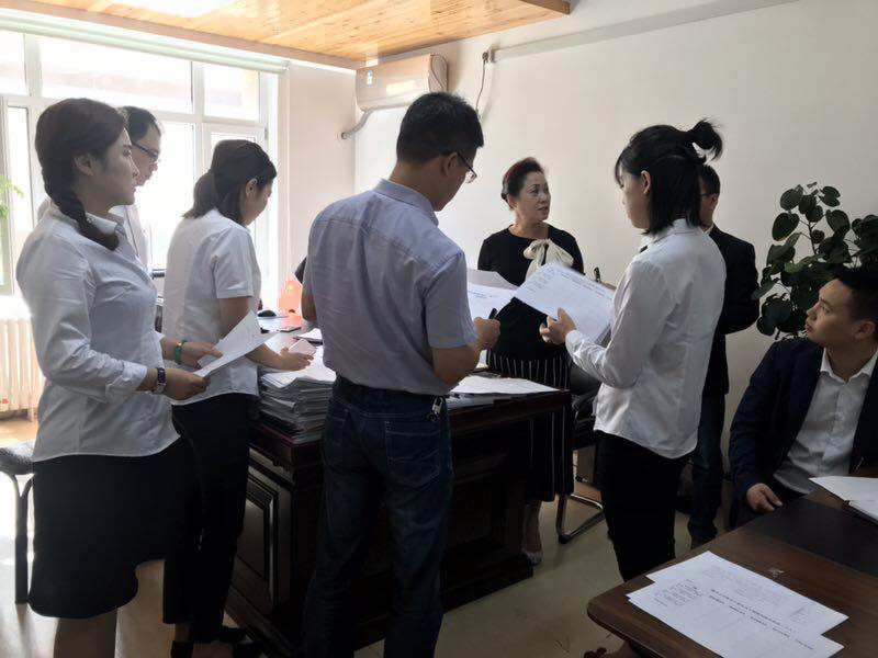 suncitygroup太阳集团·(中国)首页登录