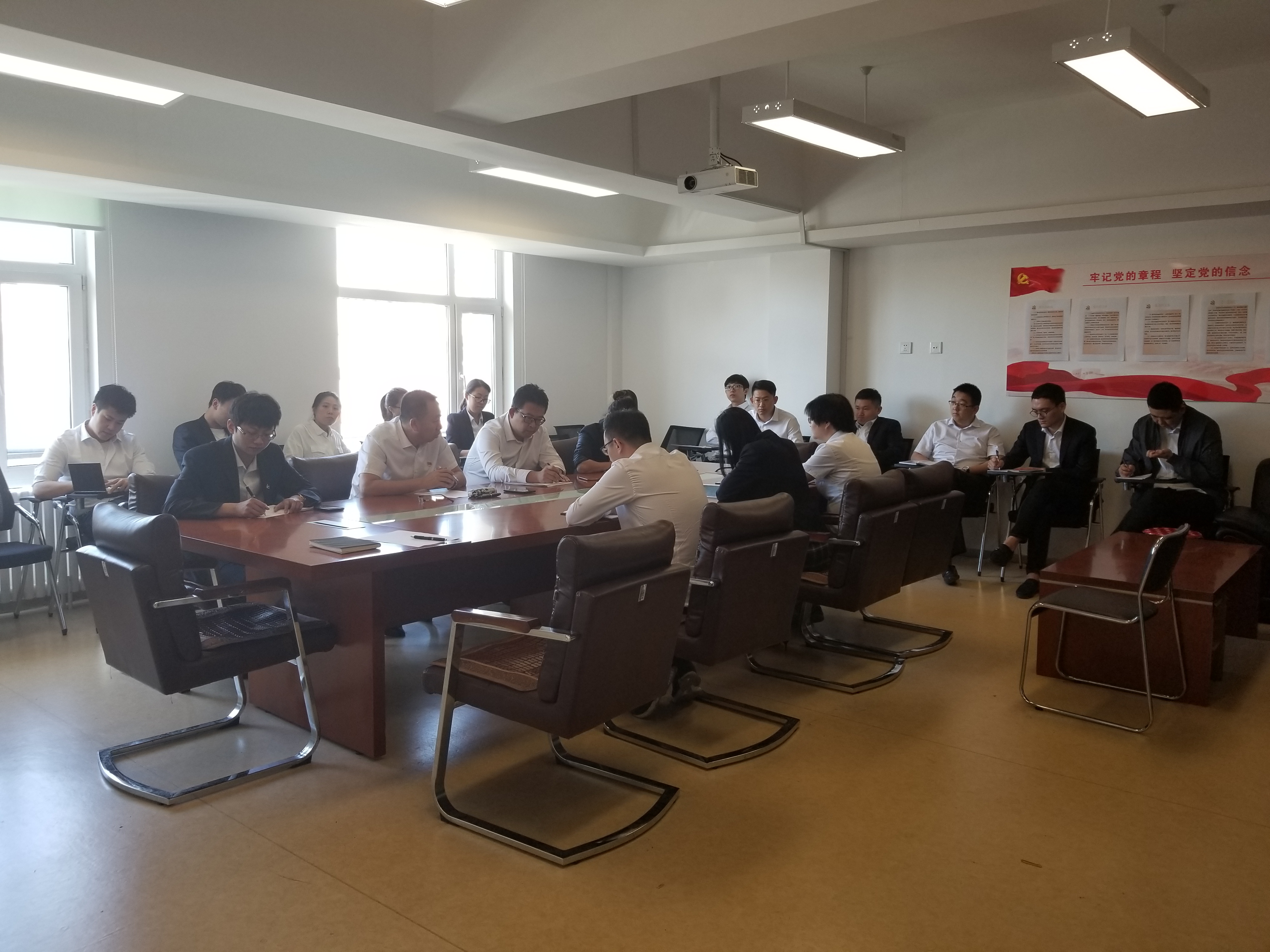 suncitygroup太阳集团·(中国)首页登录