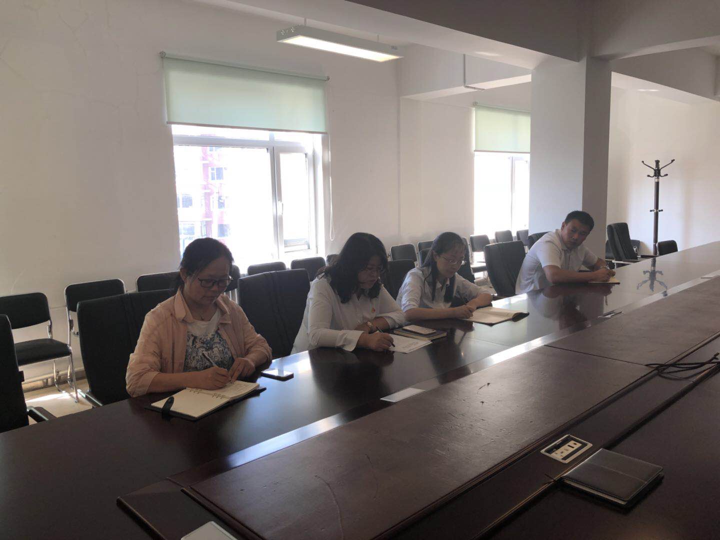 suncitygroup太阳集团·(中国)首页登录