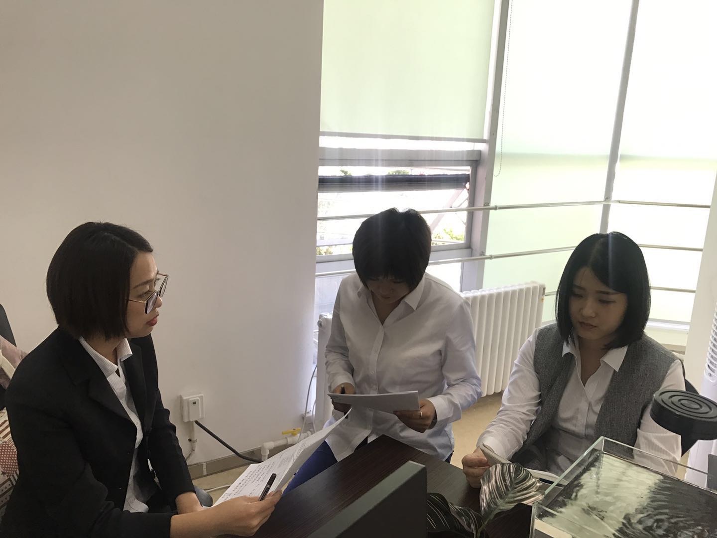 suncitygroup太阳集团·(中国)首页登录