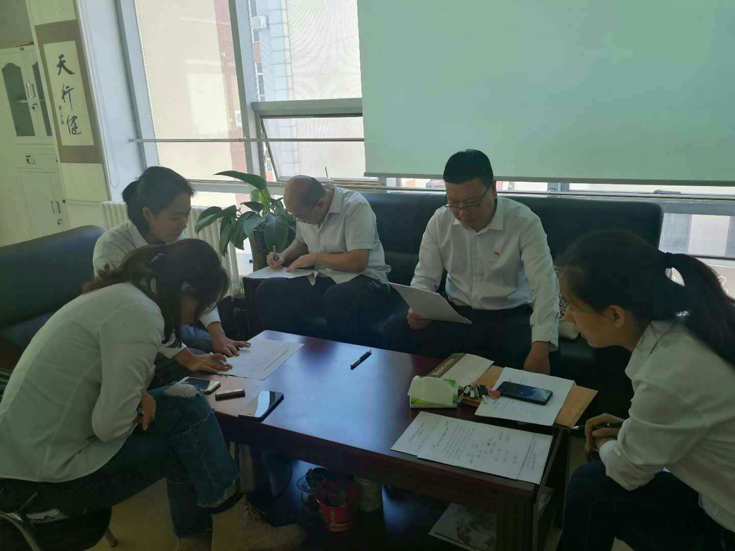 suncitygroup太阳集团·(中国)首页登录