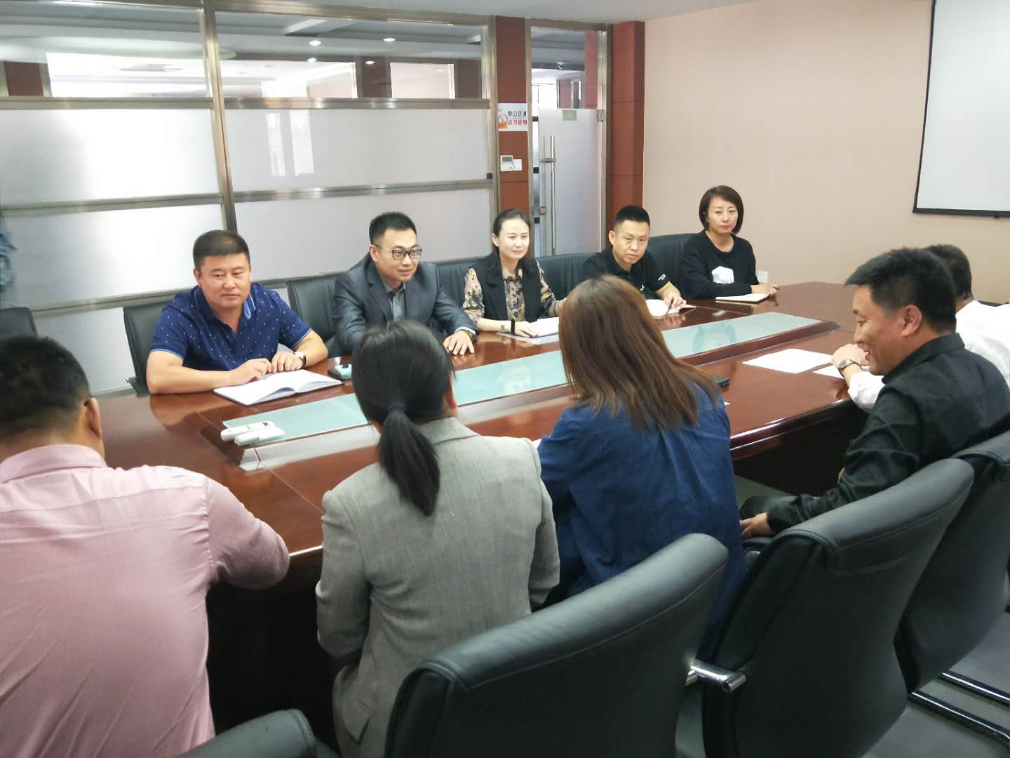 suncitygroup太阳集团·(中国)首页登录