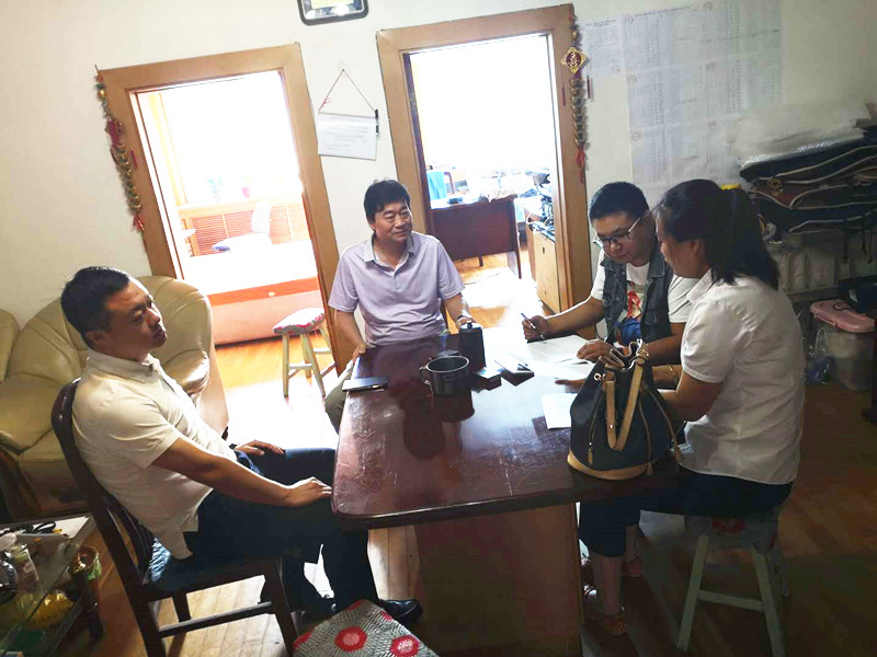 suncitygroup太阳集团·(中国)首页登录