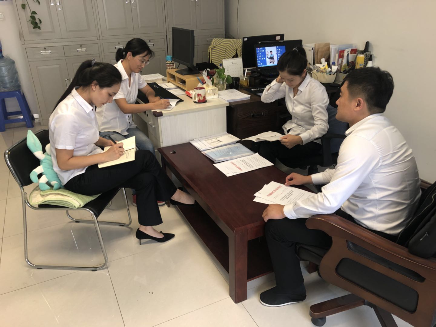 suncitygroup太阳集团·(中国)首页登录