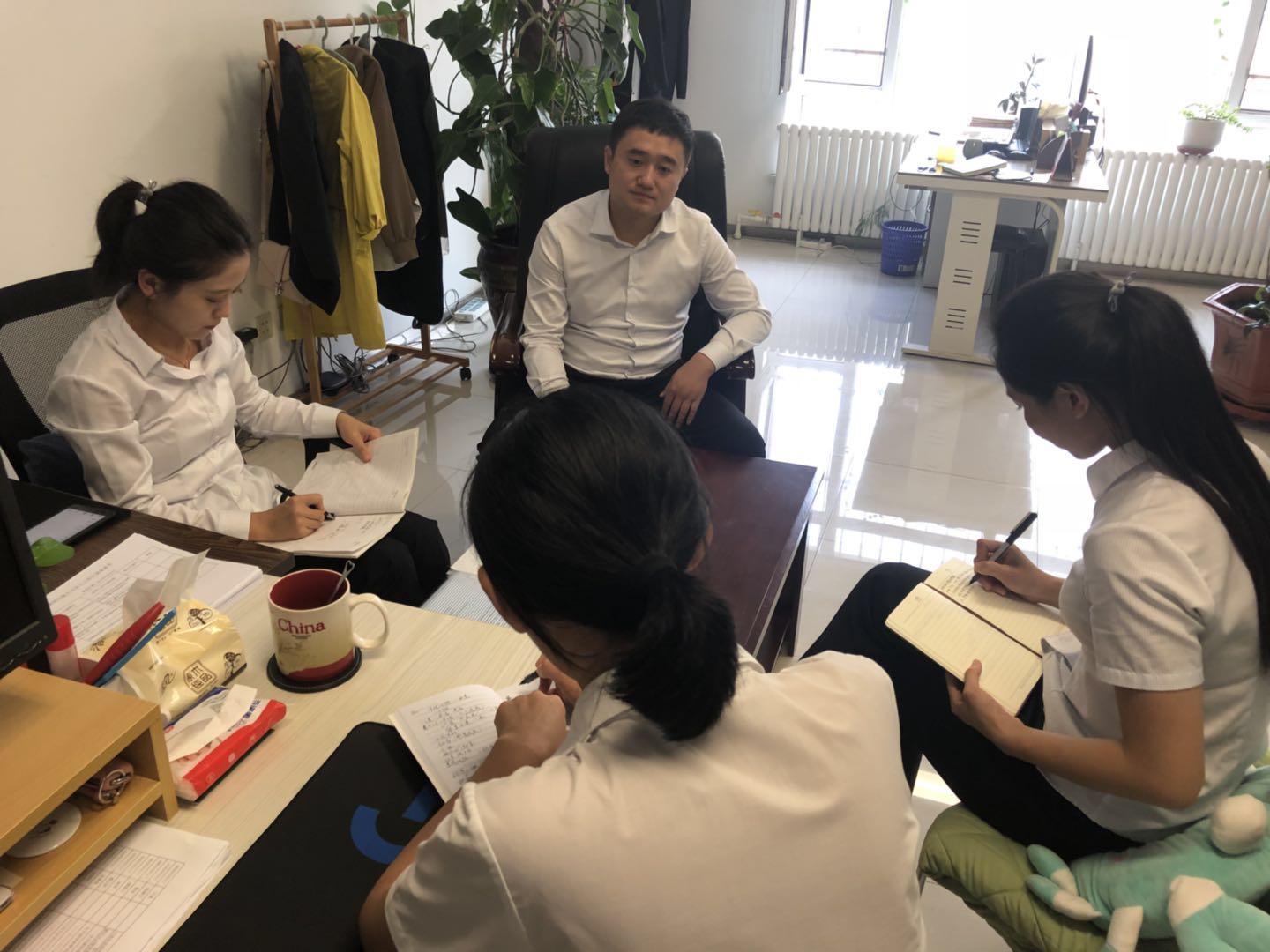 suncitygroup太阳集团·(中国)首页登录