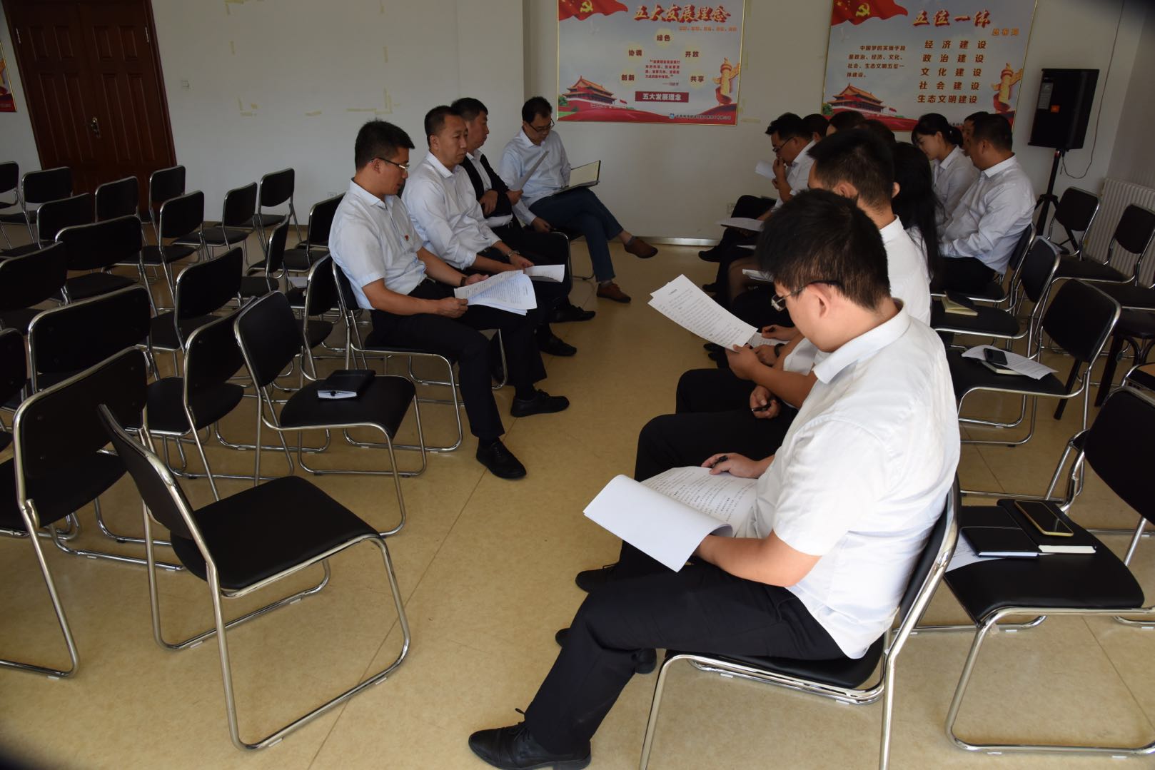 suncitygroup太阳集团·(中国)首页登录