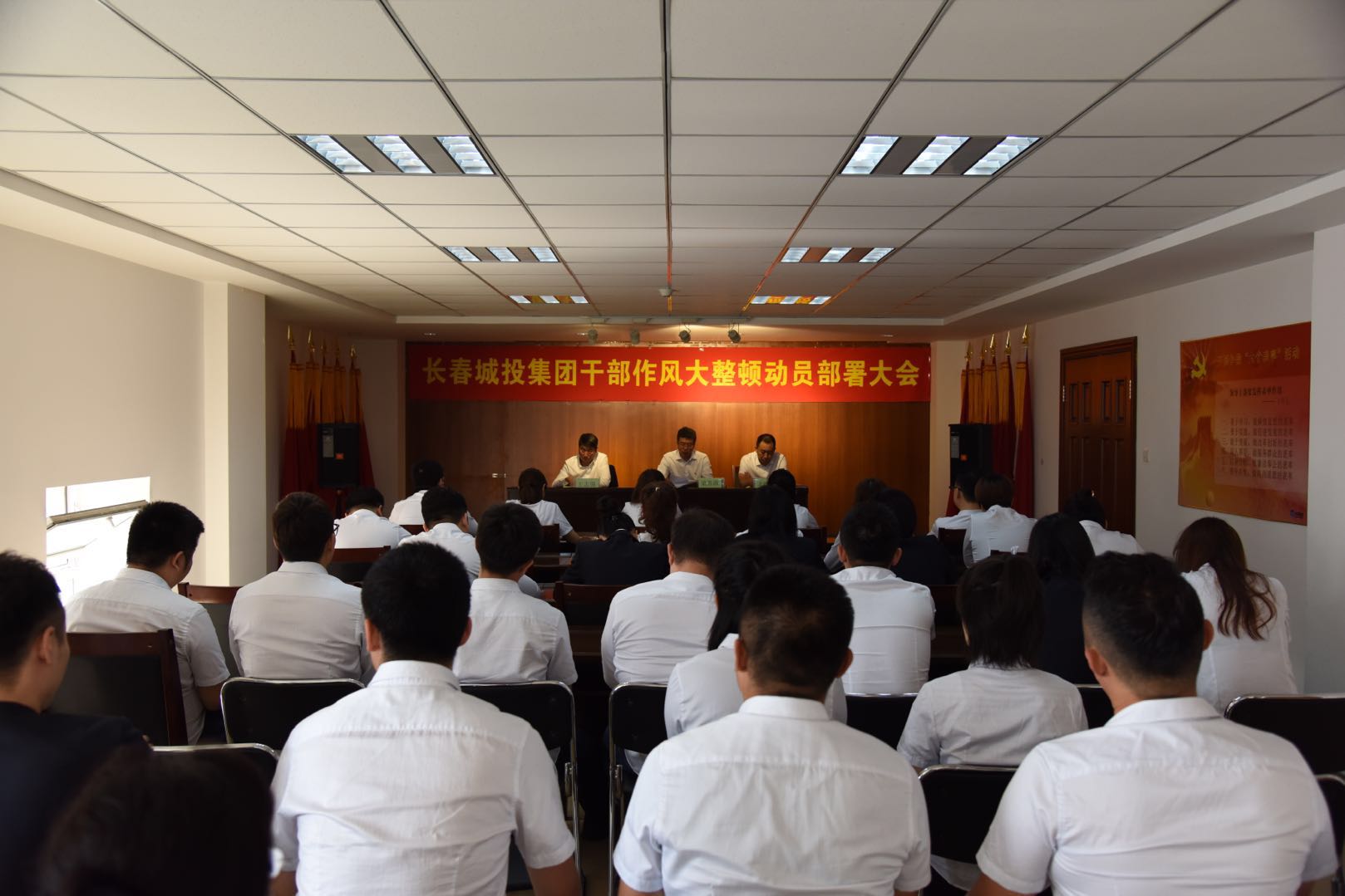 suncitygroup太阳集团·(中国)首页登录