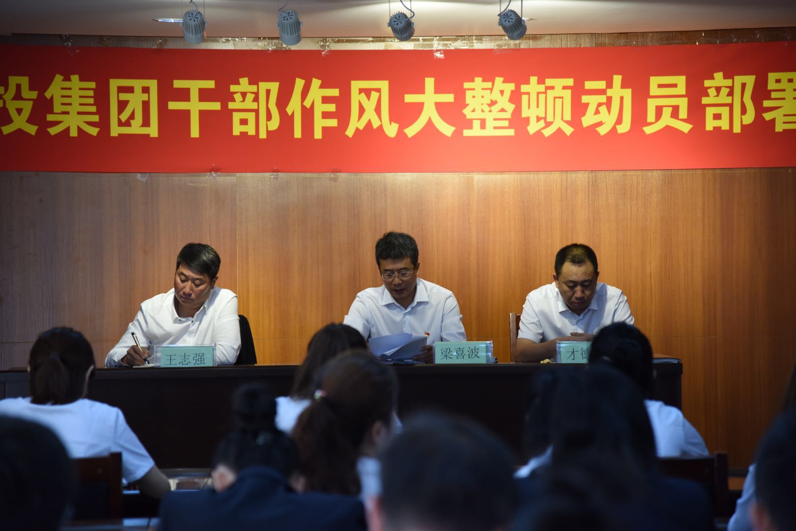 suncitygroup太阳集团·(中国)首页登录