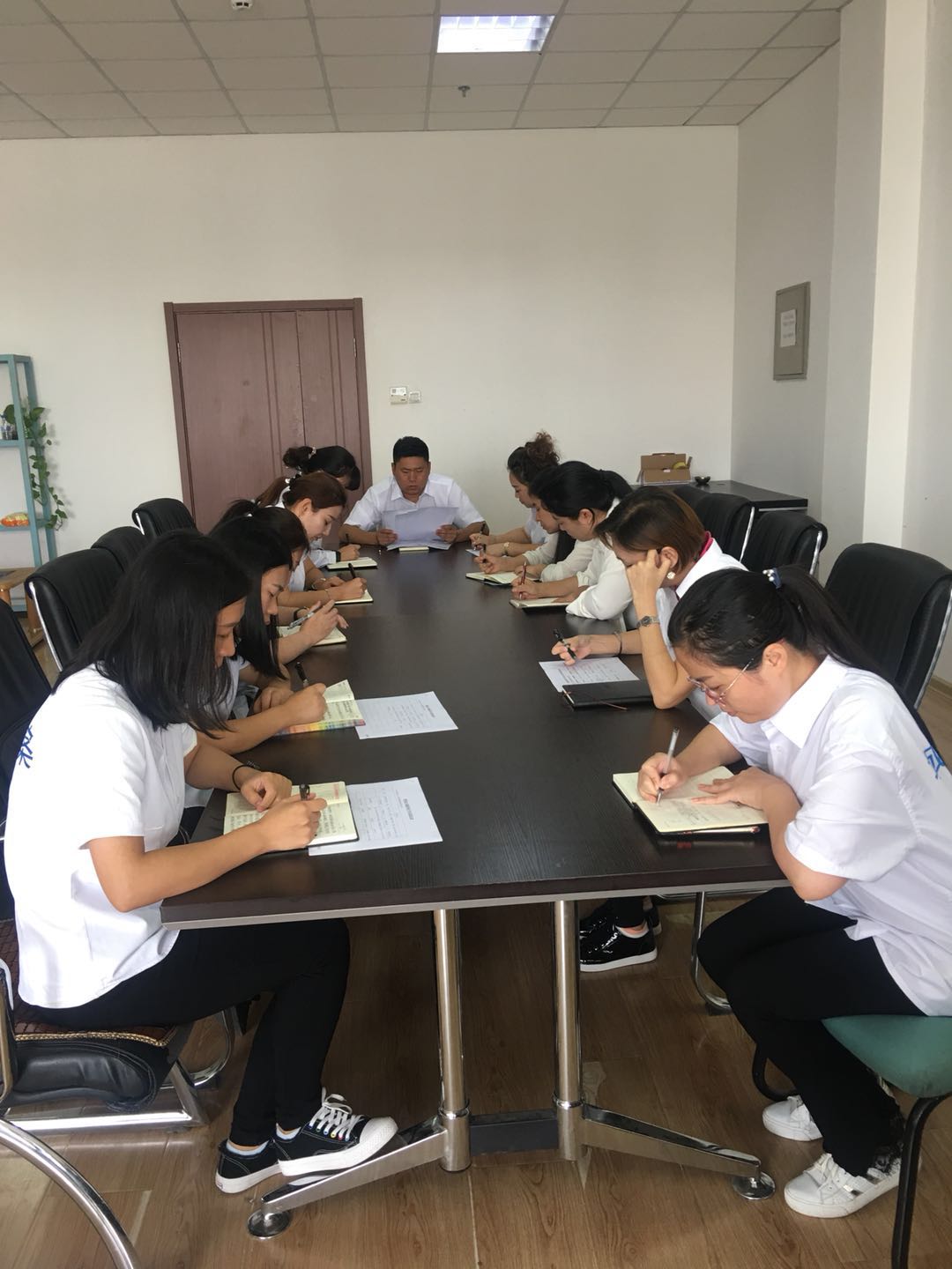 suncitygroup太阳集团·(中国)首页登录