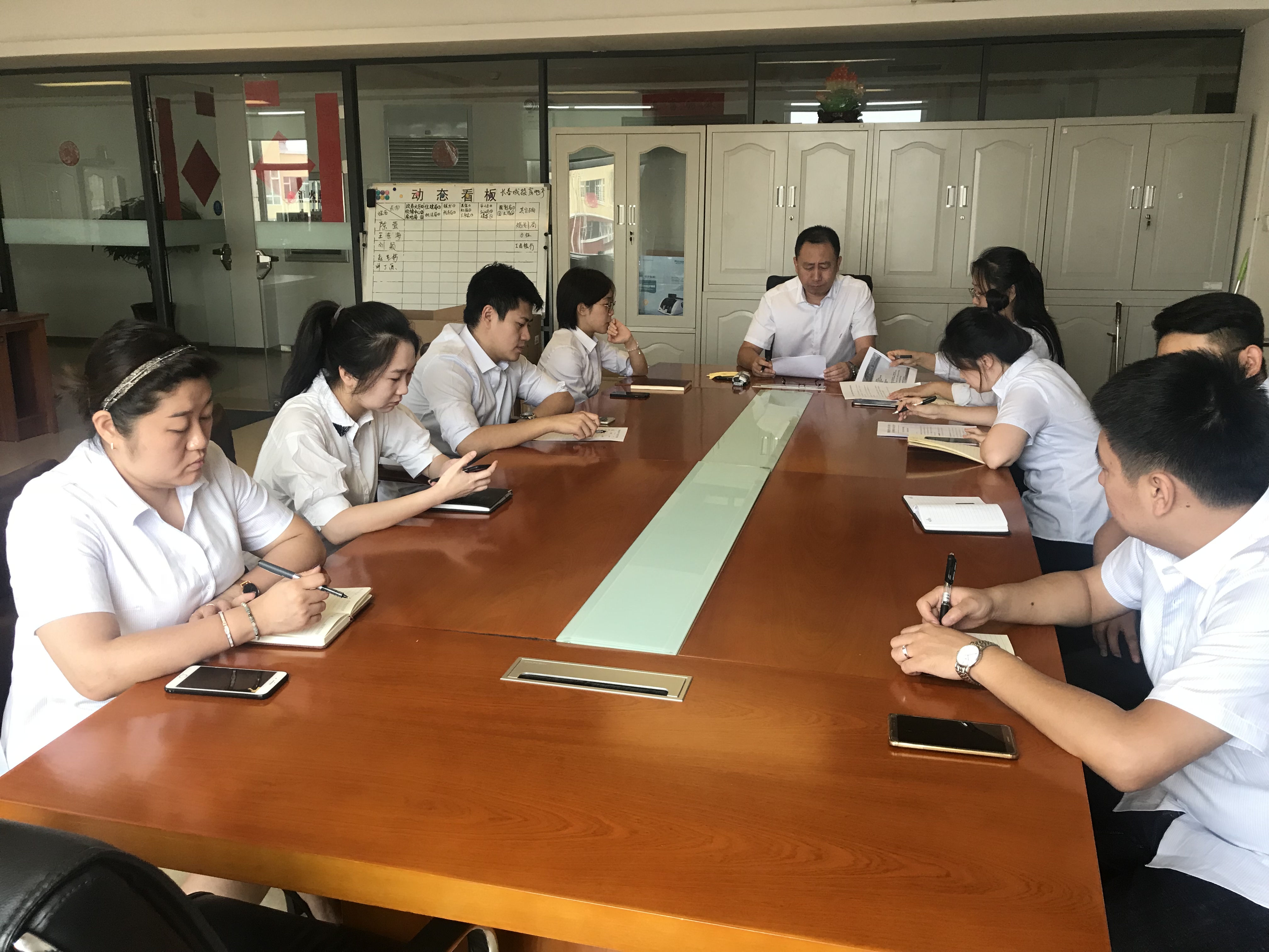 suncitygroup太阳集团·(中国)首页登录