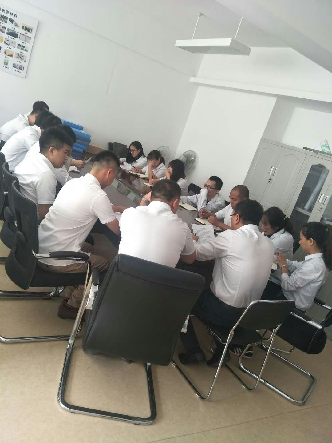 suncitygroup太阳集团·(中国)首页登录