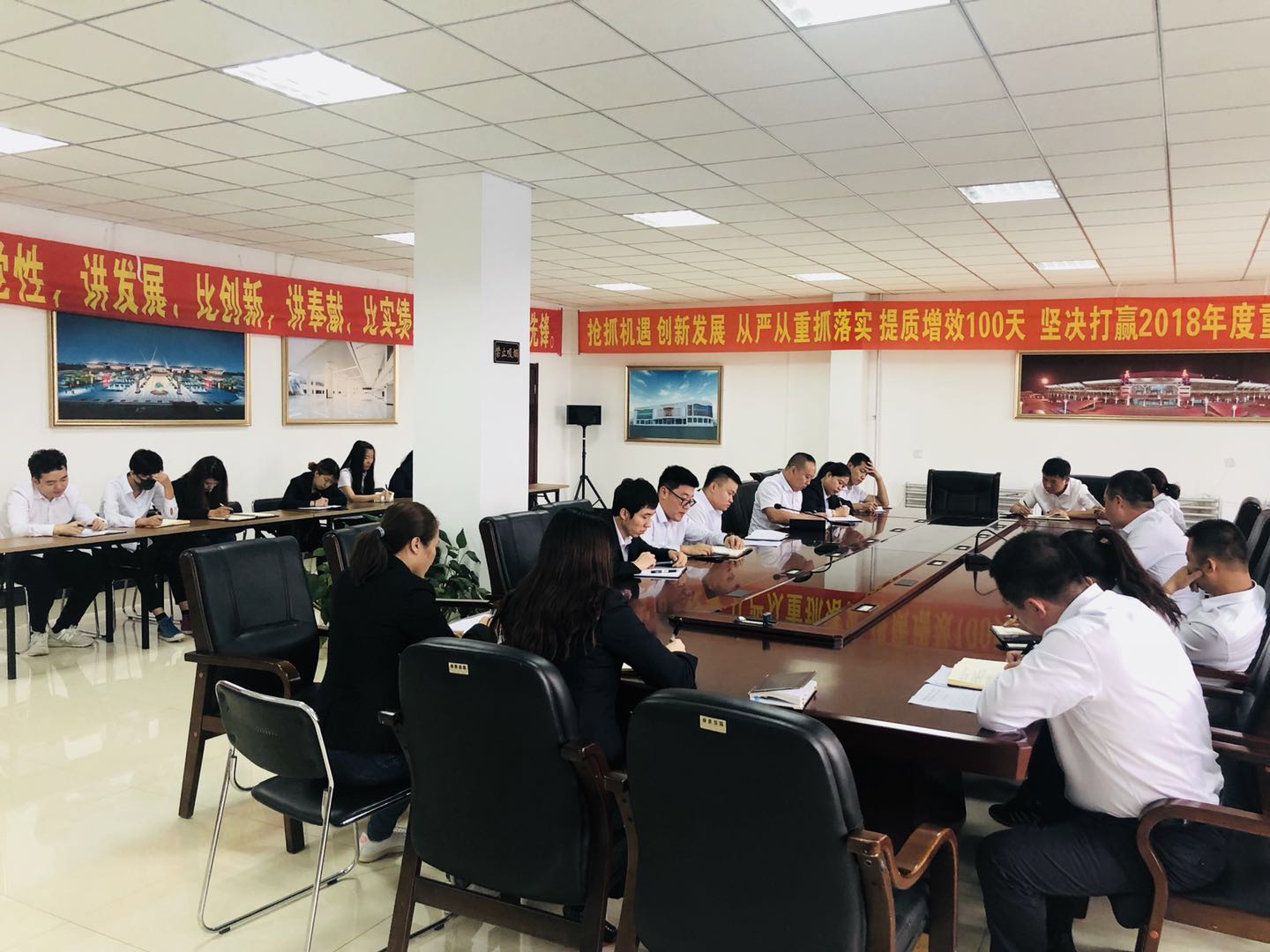 suncitygroup太阳集团·(中国)首页登录