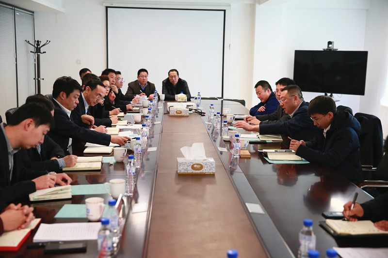 suncitygroup太阳集团·(中国)首页登录