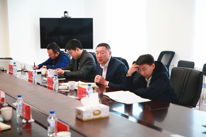 suncitygroup太阳集团·(中国)首页登录