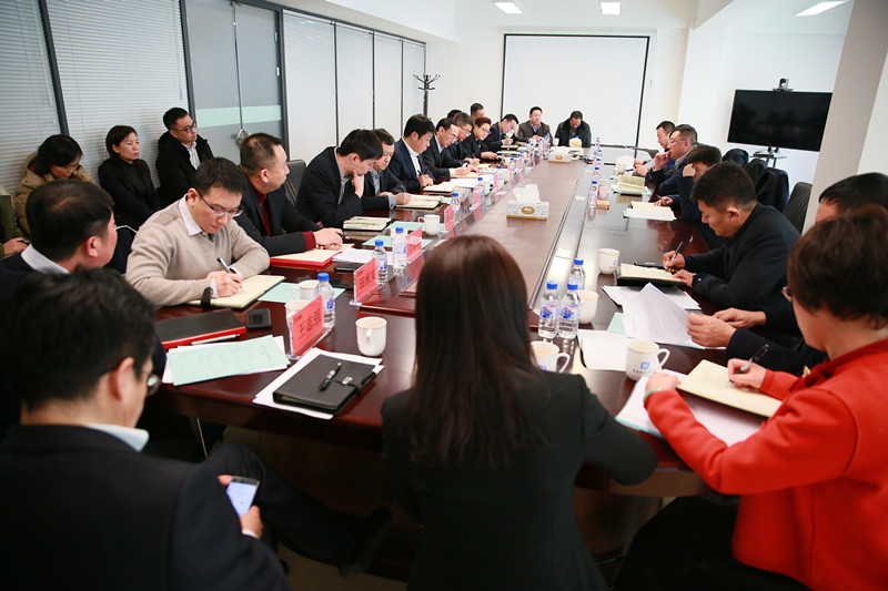suncitygroup太阳集团·(中国)首页登录