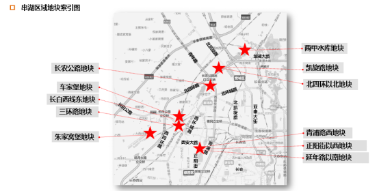 suncitygroup太阳集团·(中国)首页登录