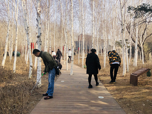 suncitygroup太阳集团·(中国)首页登录