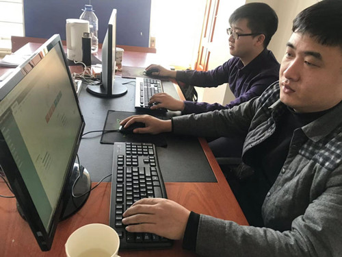 suncitygroup太阳集团·(中国)首页登录