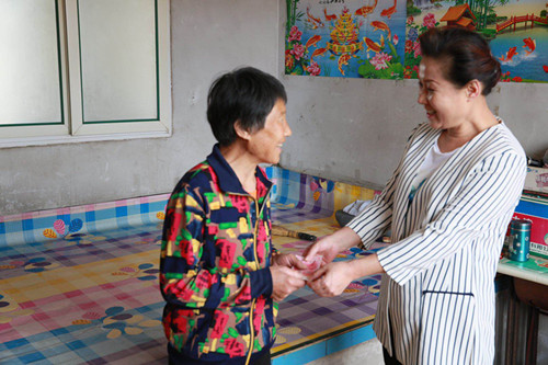 suncitygroup太阳集团·(中国)首页登录