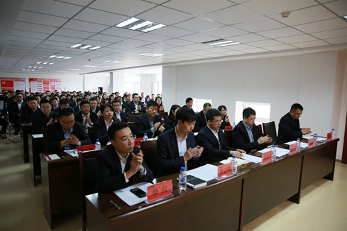 suncitygroup太阳集团·(中国)首页登录