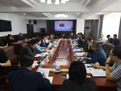 suncitygroup太阳集团·(中国)首页登录