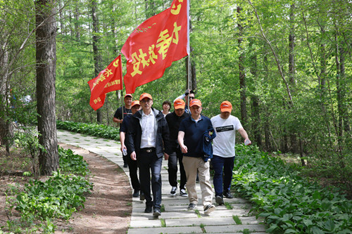 suncitygroup太阳集团·(中国)首页登录