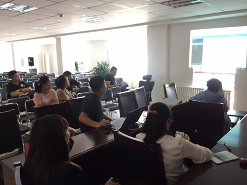 suncitygroup太阳集团·(中国)首页登录