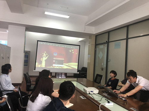 suncitygroup太阳集团·(中国)首页登录