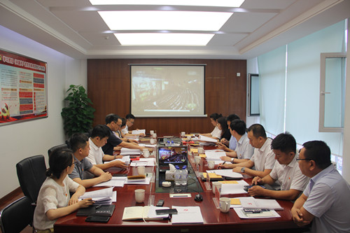suncitygroup太阳集团·(中国)首页登录