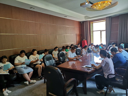 suncitygroup太阳集团·(中国)首页登录