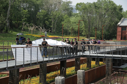 suncitygroup太阳集团·(中国)首页登录